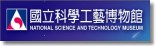 國立科學工藝博物館