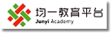 均一教育平台