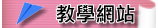教學網站