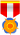 榮譽榜